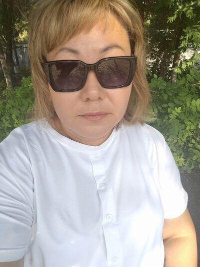  -,   , 42 ,   ,   , c 