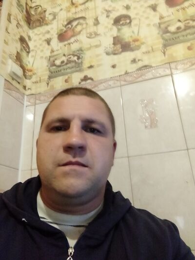  ,   , 43 ,   c 