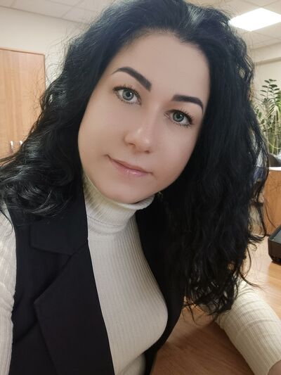 ,   , 41 ,     , c 