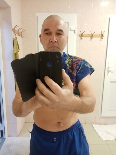  ,   , 54 ,   c 