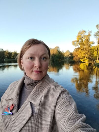  ,   , 43 ,     , c , 