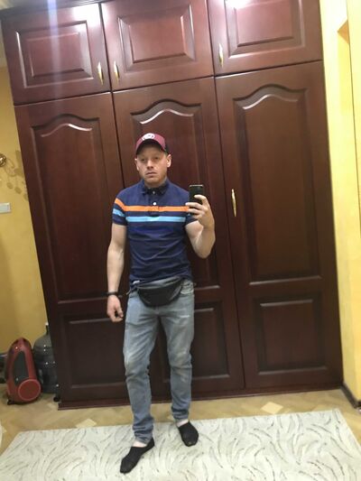  ,   , 35 ,   ,   , c , 