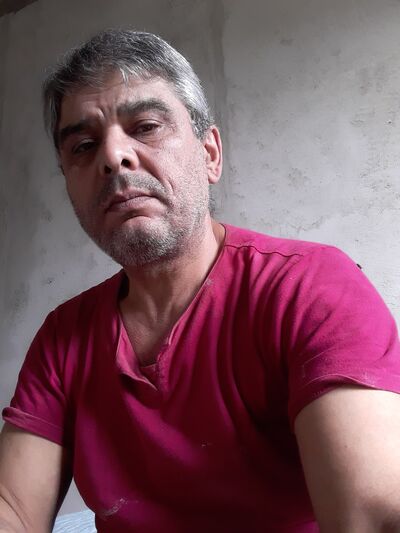  ,   , 56 ,   ,   , 