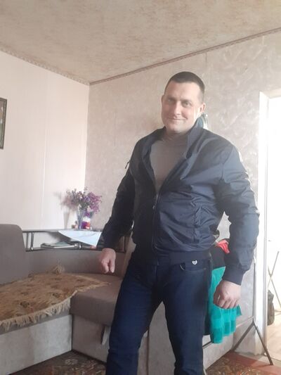  ,   Igor, 34 ,     , c 