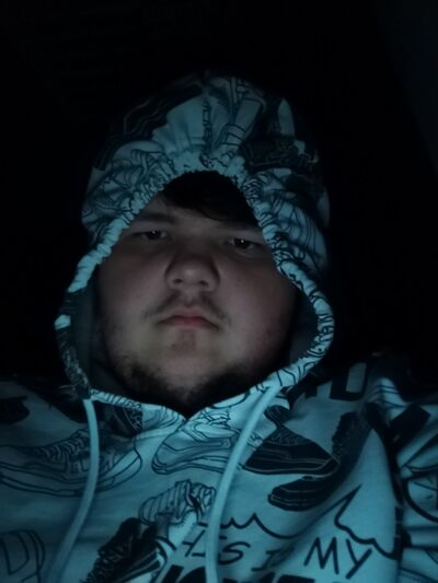  ,   , 20 ,  