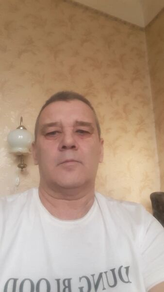  ,   , 57 ,   