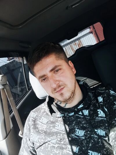  ,   , 28 ,   ,   , c 