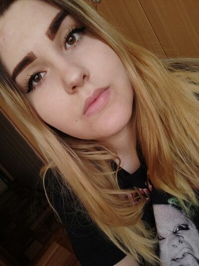  ,   , 23 ,     , c , 