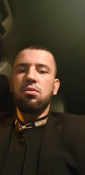  ,   Maik, 35 ,   ,   , c 