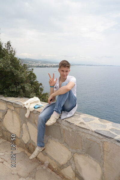  ,   , 28 ,   ,   , c 