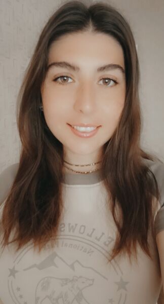  ,   Karina, 39 ,   ,   