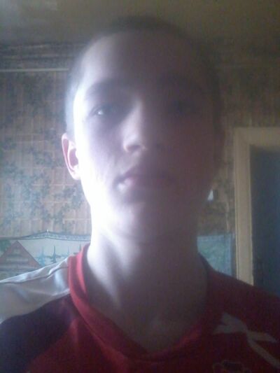  ,   , 28 ,   