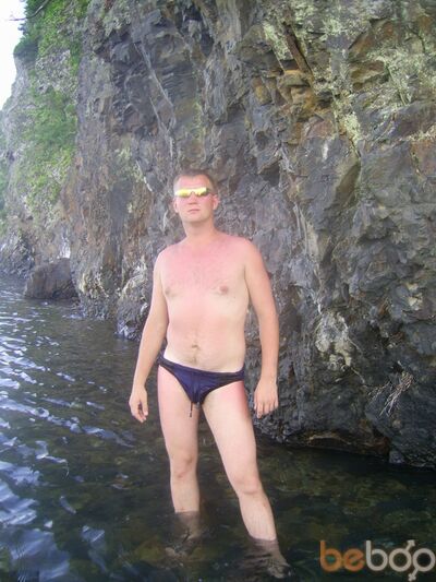  ,   Unlimiteden, 41 ,   