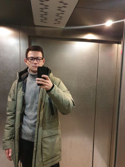  ,   Andrey, 28 ,   ,   , c , 