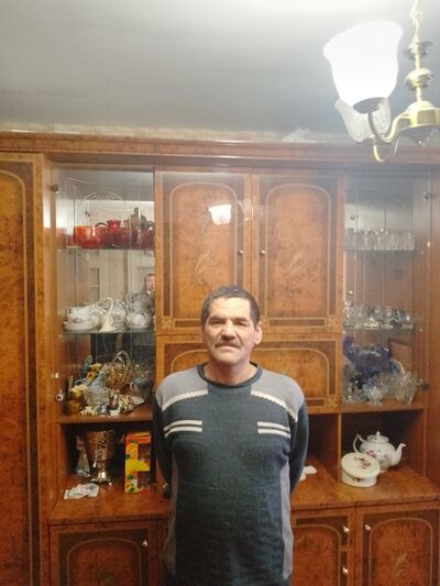  ,   , 59 ,   ,   