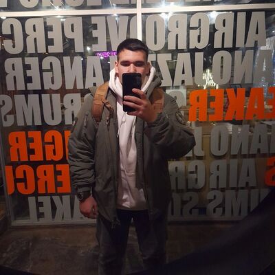  ,   , 22 ,   ,   