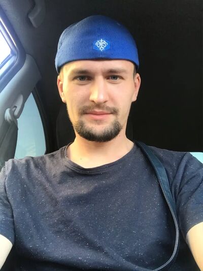  ,   Nikita, 29 ,   ,   , c 