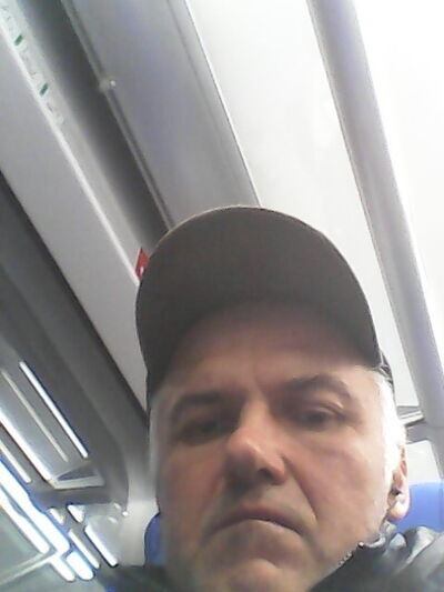  ,   , 53 ,   ,   , c 