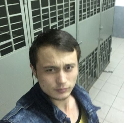  -,   , 35 ,   ,   , c 