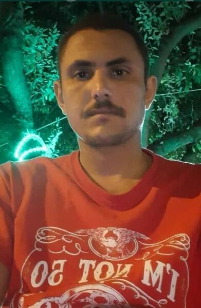  Aalst,   Neto, 35 ,   ,   , c 