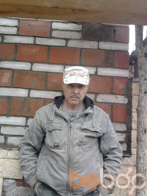  -,   , 62 ,   ,   , c 
