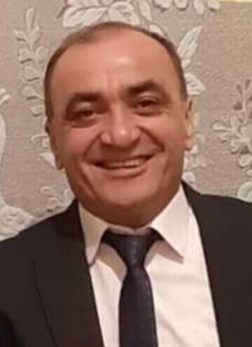 ���������� ������, ���� ������� ������, 63 ����, ������������ ��� c�������� ���������