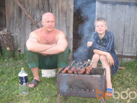 ���������� �����, ���� ������� �������, 54 ����, ������������ ��� ������, ����� � ���������, c�������� ���������