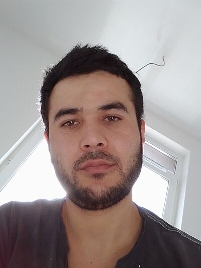  ,   Murodjon, 33 ,   ,   