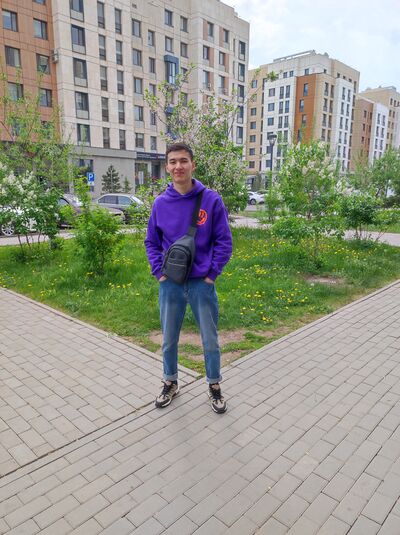  ,   , 25 ,   ,   , 