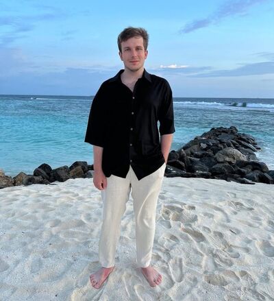  Apollo Beach,   , 28 ,   ,   