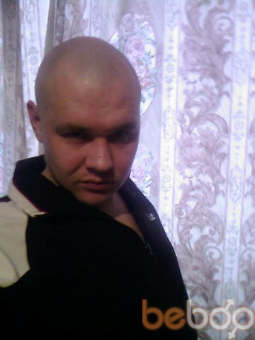  ,   QCI606385783, 42 ,  