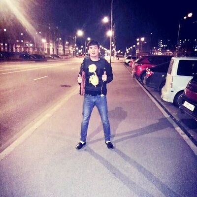  ,   Farrux, 34 ,     , c , 