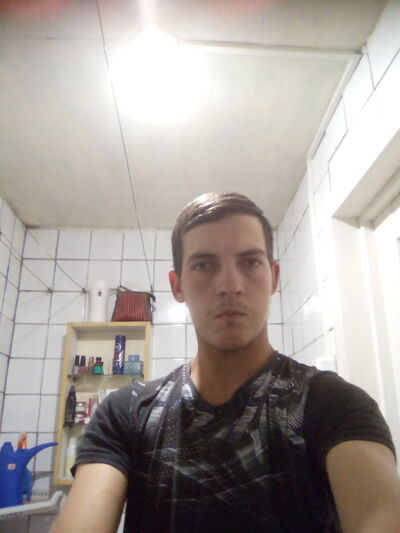  ,   , 28 ,   ,   , c 