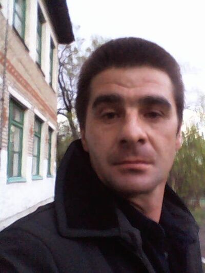  ,   , 48 ,   ,   , c 