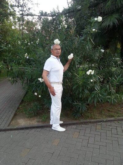  ,   , 64 ,     , c 