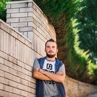  ,   Idtimati, 29 ,   ,   , c 