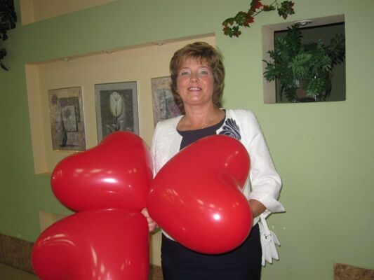  ,   , 59 ,  