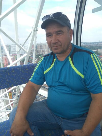  ,   , 55 ,     , c , 