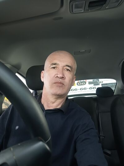  -,   , 52 ,   ,   