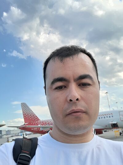  -,   , 33 ,   ,   