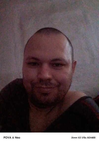  ,   , 38 ,   c 