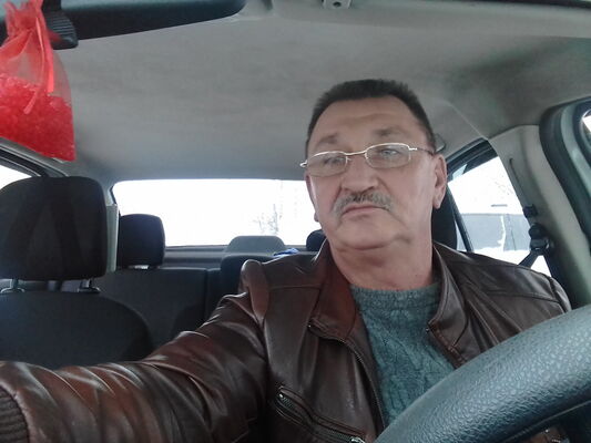  ,   , 60 ,     , c 