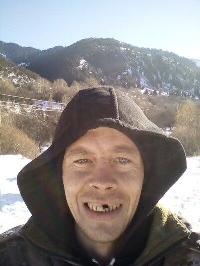  ,   Wolf, 39 ,   ,   , c 