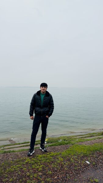  ,   , 25 ,     