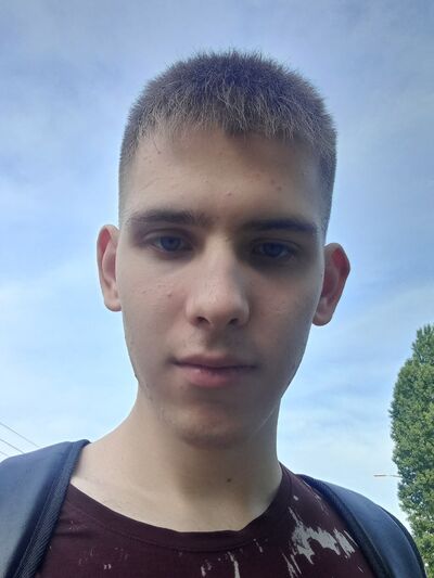  ,   , 21 ,   ,   