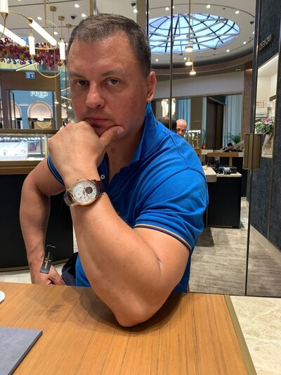  -,   Kirill, 45 ,     , c 