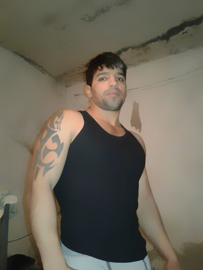  ,   , 34 ,   