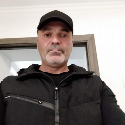  ,   , 51 ,   ,   
