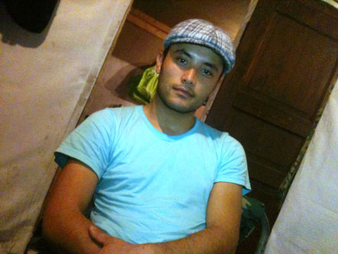  ,   Bek, 36 ,   ,   , c 