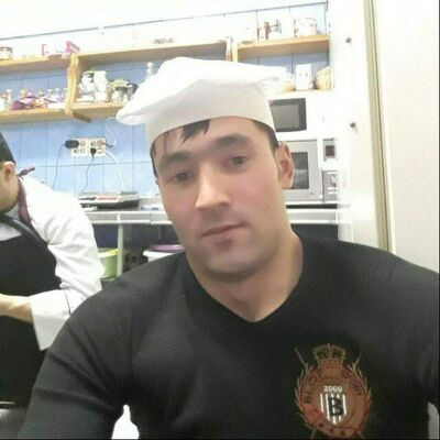  Rosengarten,   FAROKHIDDIN, 33 ,   ,   